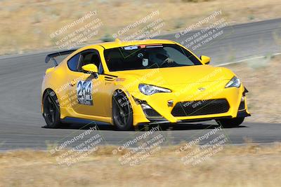 media/Jun-29-2024-Speed Ventures (Sat) [[a83c81aada]]/Yellow/Session 1 (Turn 3)/